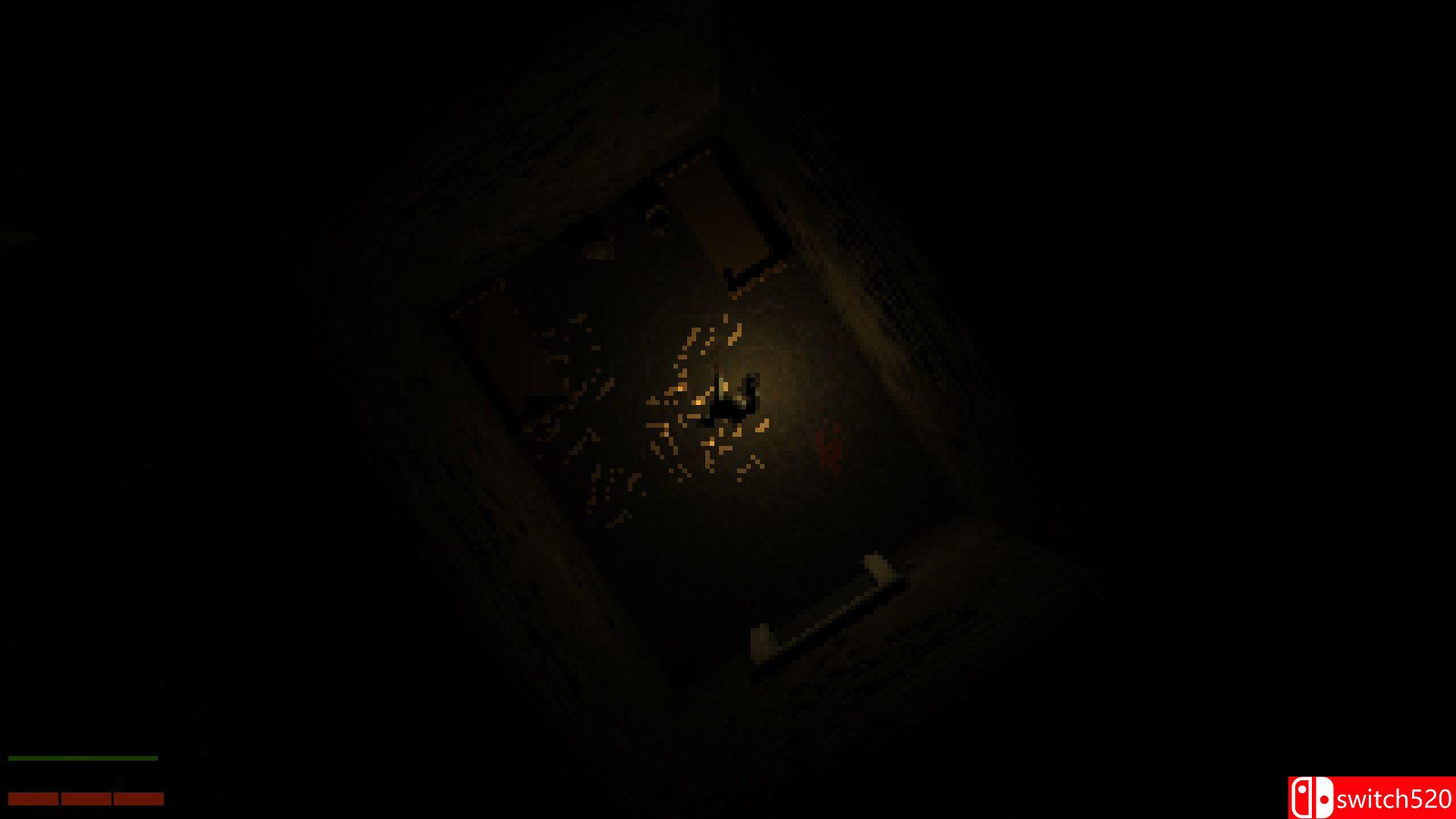 Luminyte游戏截图1