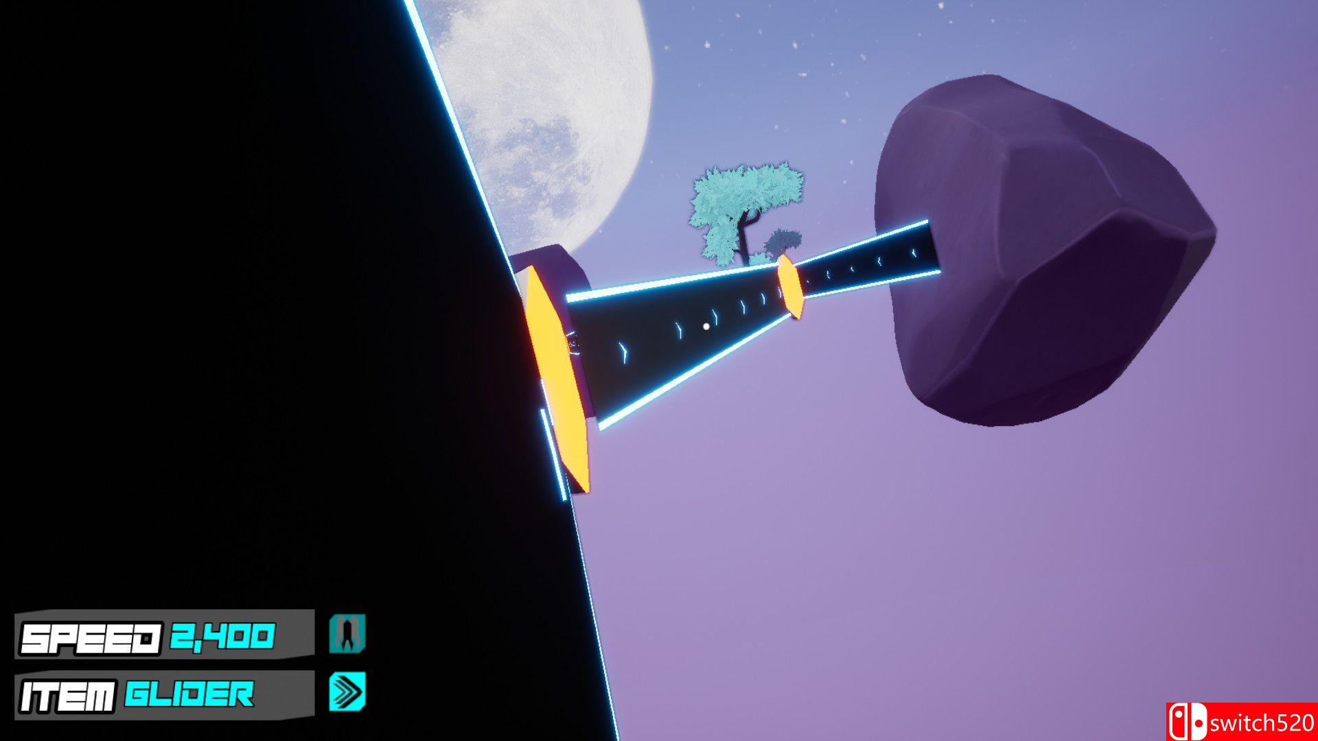 《TurBot》游戏截图3