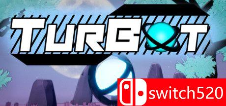 《TurBot》游戏主图