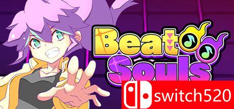 《节奏灵魂（Beat Souls）》DARKZER0硬盘版[EN/JP]_0