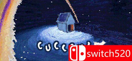 《恩佐·库奇档案馆（Cuccchi）》DARKZER0硬盘版[EN]_0