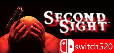 《重见光明（Second Sight）》v1.0 bindfix2 P2P硬盘版[EN]_0