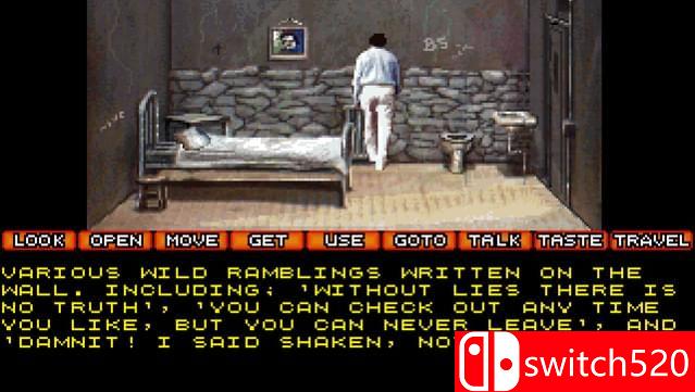 《倒计时(Countdown)》游戏截图2