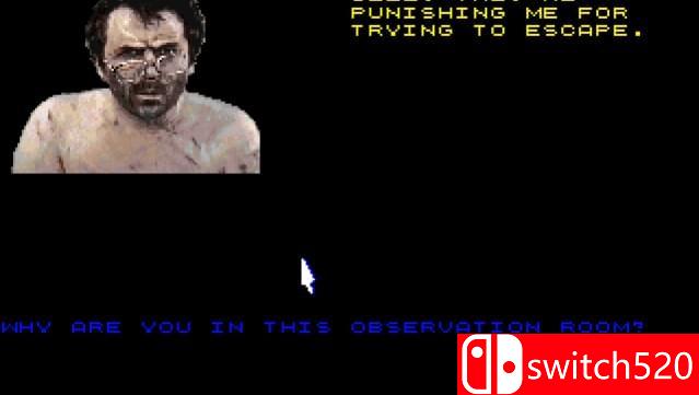 《倒计时（Countdown）》游戏截图1