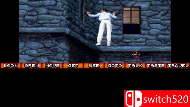 《倒计时(Countdown)》游戏截图5