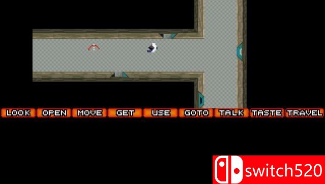 《倒计时(Countdown)》游戏截图3