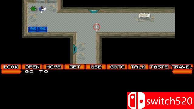 《倒计时(Countdown)》游戏截图4