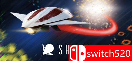 《Shwip》游戏主图