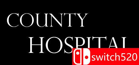 County Hospital Game Cover