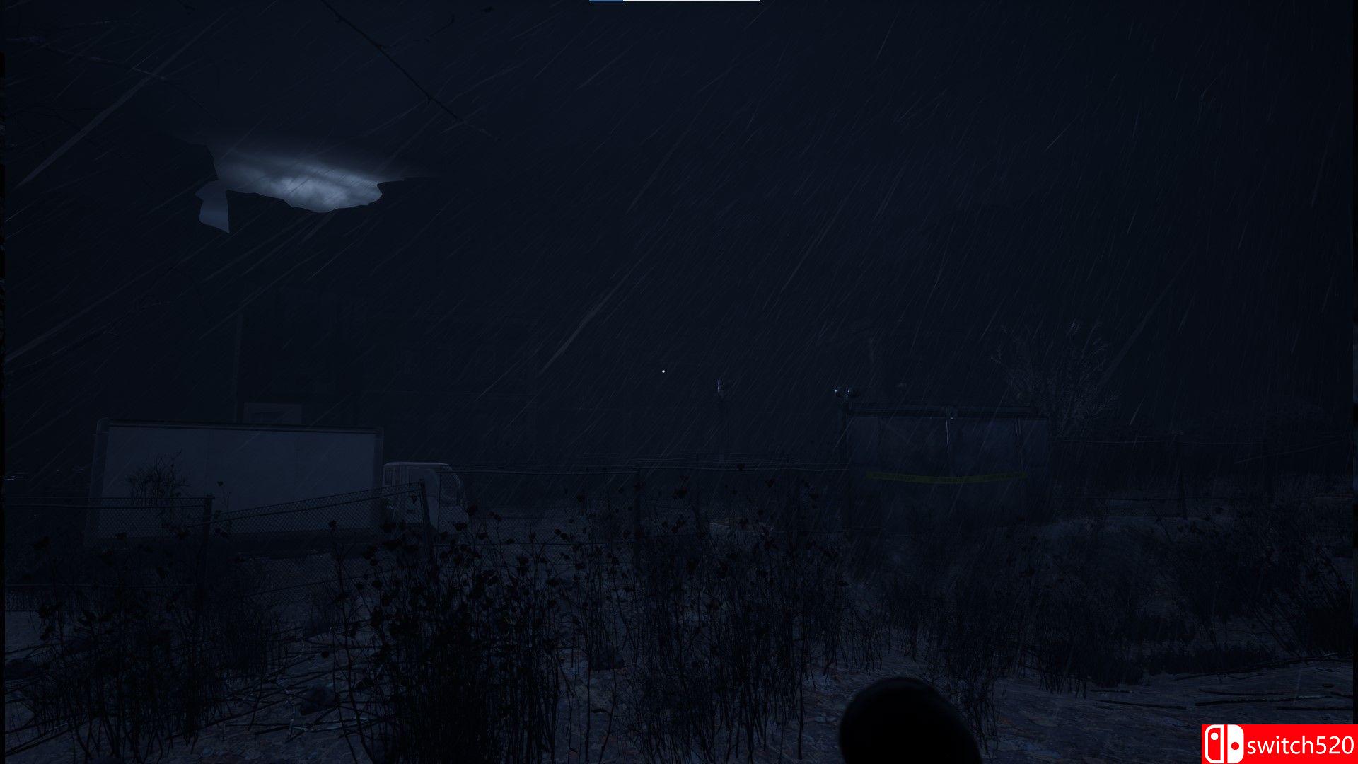 County Hospital Screenshot 3