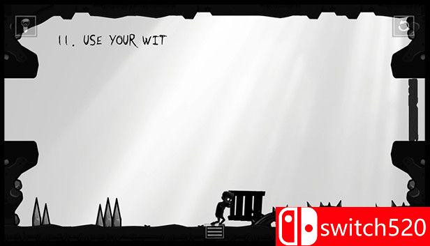 《DRAMA（DRAMA）》DARKZER0硬盘版[EN]_1