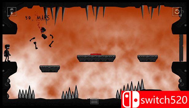 《DRAMA（DRAMA）》DARKZER0硬盘版[EN]_5