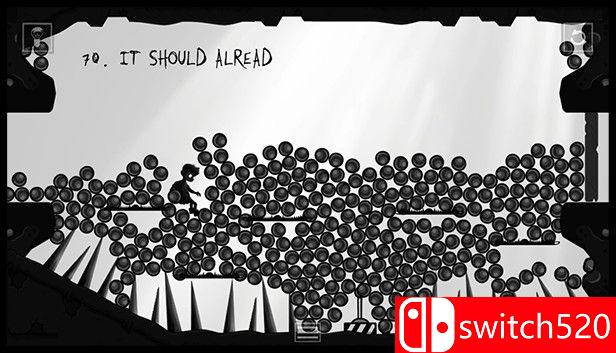 《DRAMA（DRAMA）》DARKZER0硬盘版[EN]_4