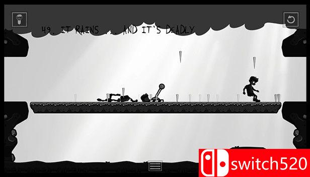 《DRAMA（DRAMA）》DARKZER0硬盘版[EN]_3