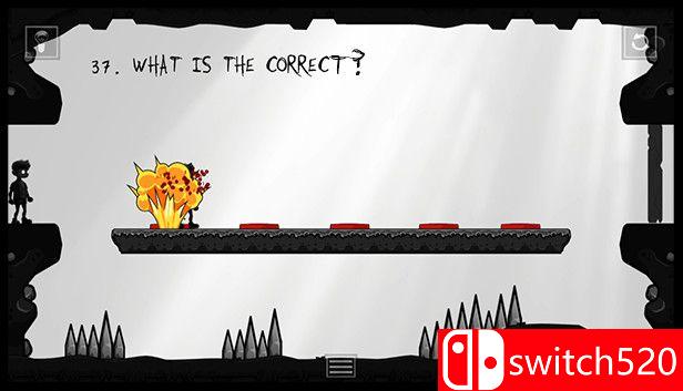 《DRAMA（DRAMA）》DARKZER0硬盘版[EN]_2