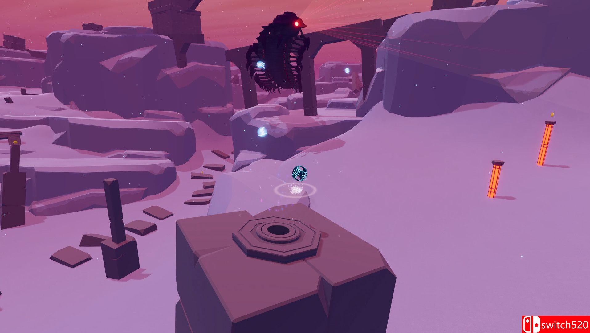 《Glyph（Glyph）》PLAZA镜像版[EN]_2