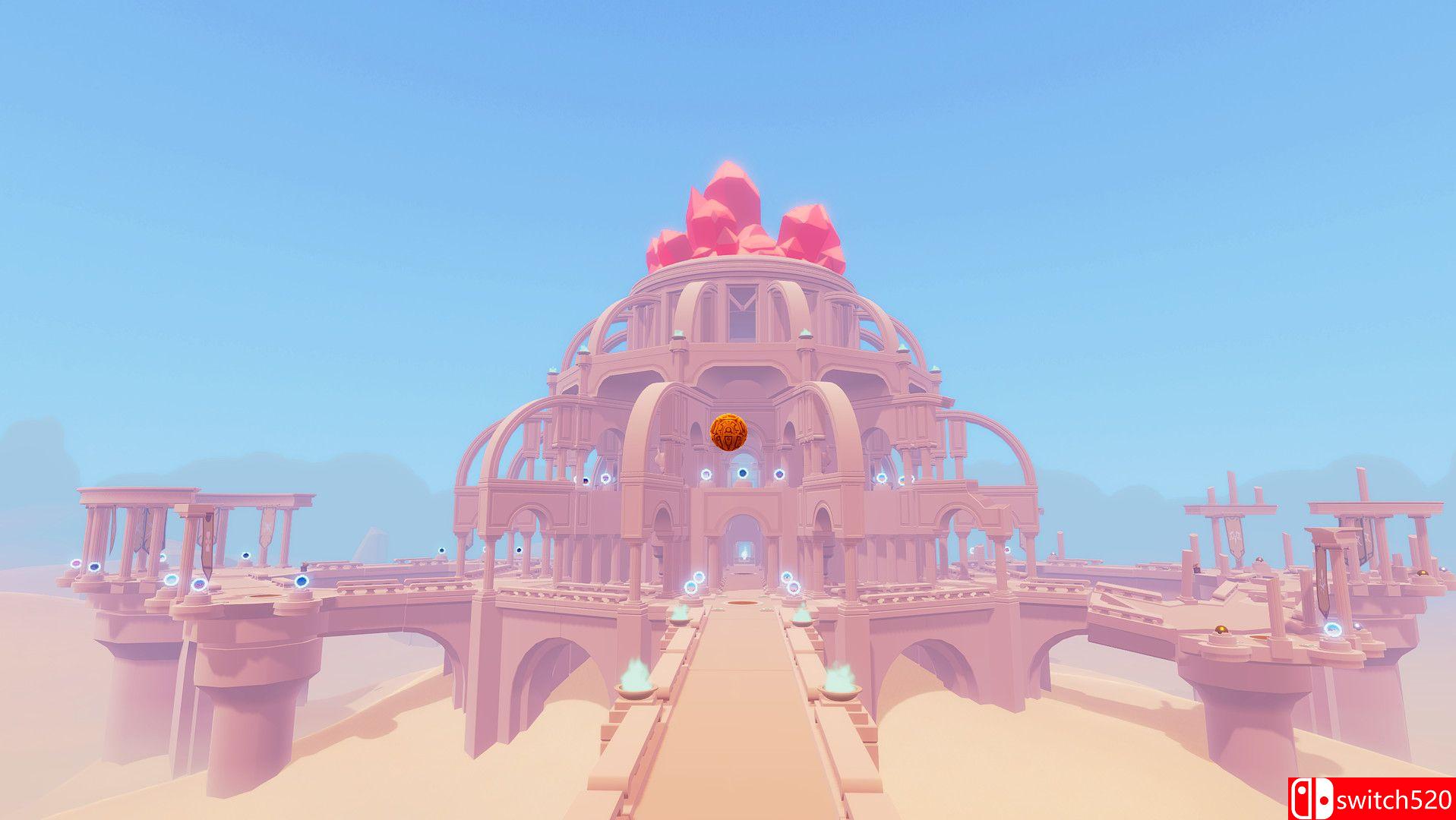 《Glyph（Glyph）》PLAZA镜像版[EN]_3