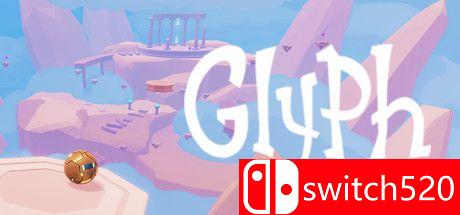 《Glyph（Glyph）》PLAZA镜像版[EN]_0