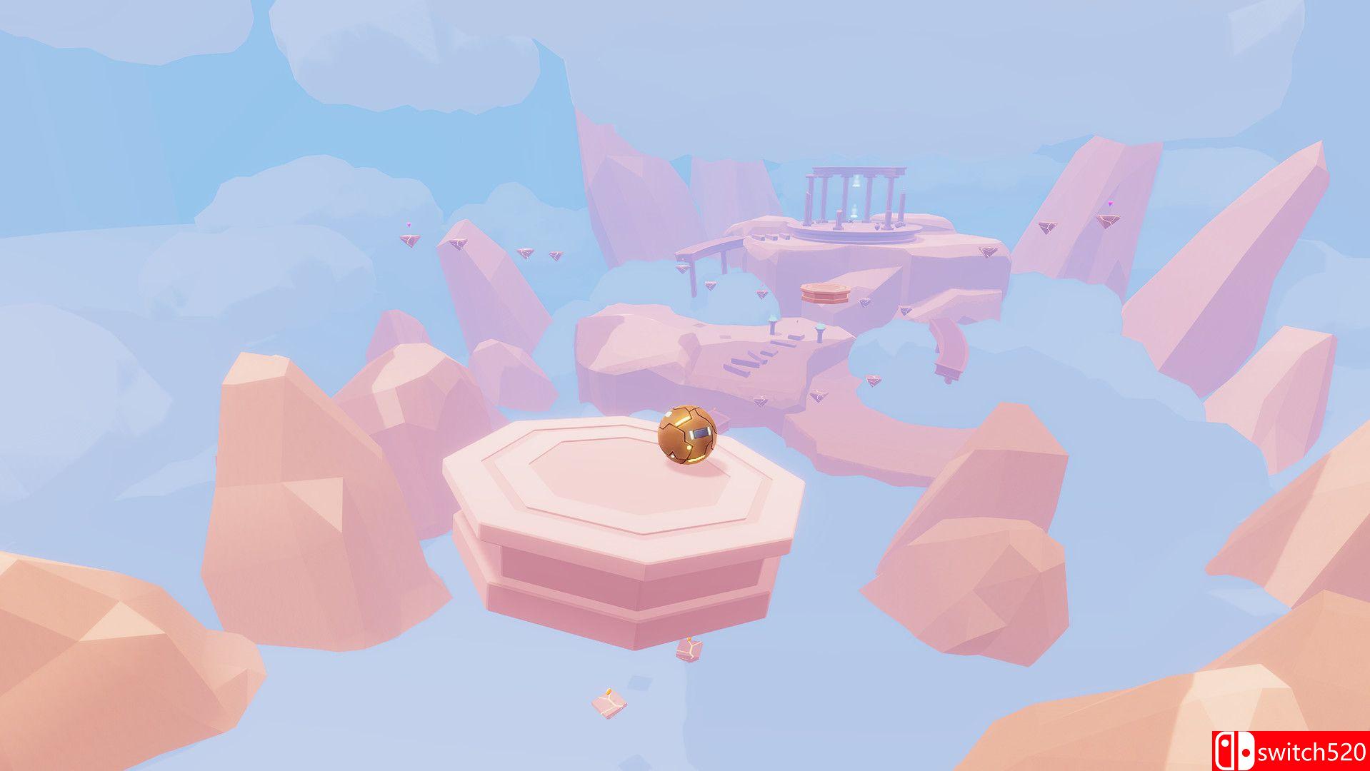 《Glyph（Glyph）》PLAZA镜像版[EN]_5