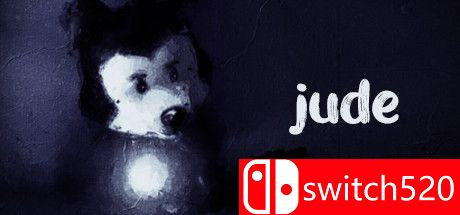 《裘德（Jude）》游戏封面