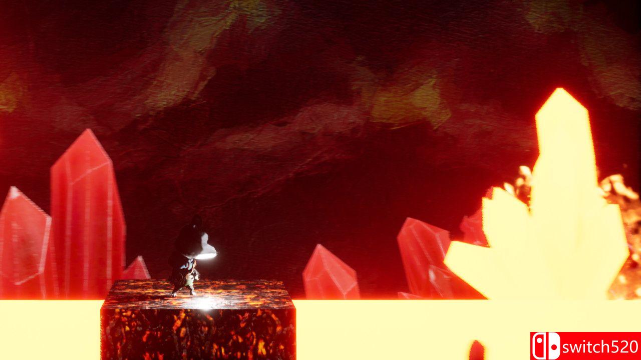 《裘德（Jude）》游戏截图4