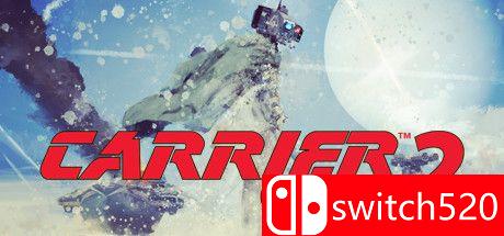 《航母指挥官2》游戏主图