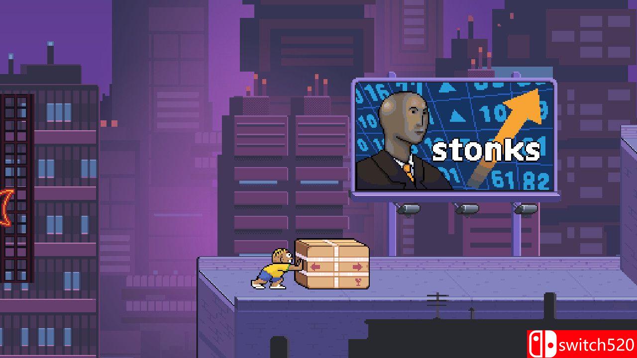 《Zueirama（Zueirama）》v11.08.2021 P2P硬盘版[EN]_1