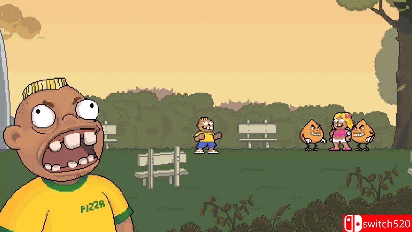 《Zueirama（Zueirama）》v11.08.2021 P2P硬盘版[EN]_5