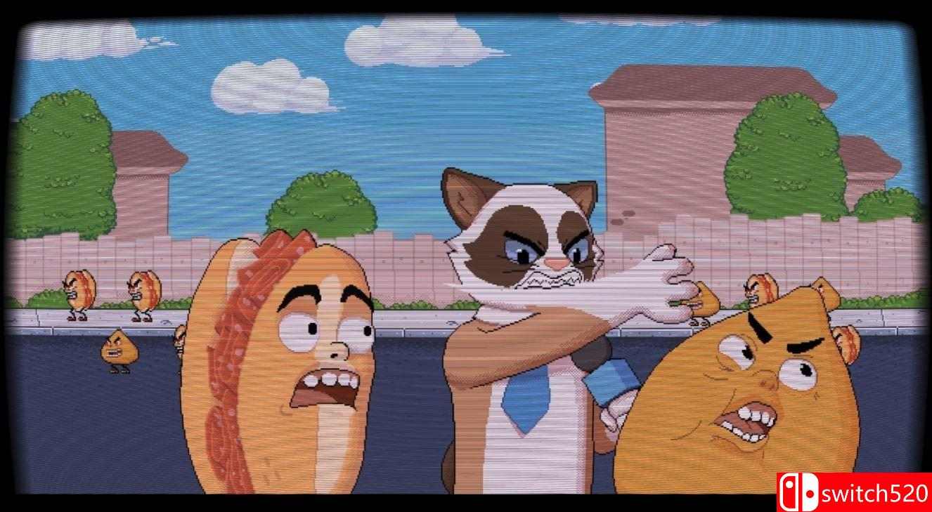 《Zueirama（Zueirama）》v11.08.2021 P2P硬盘版[EN]_2