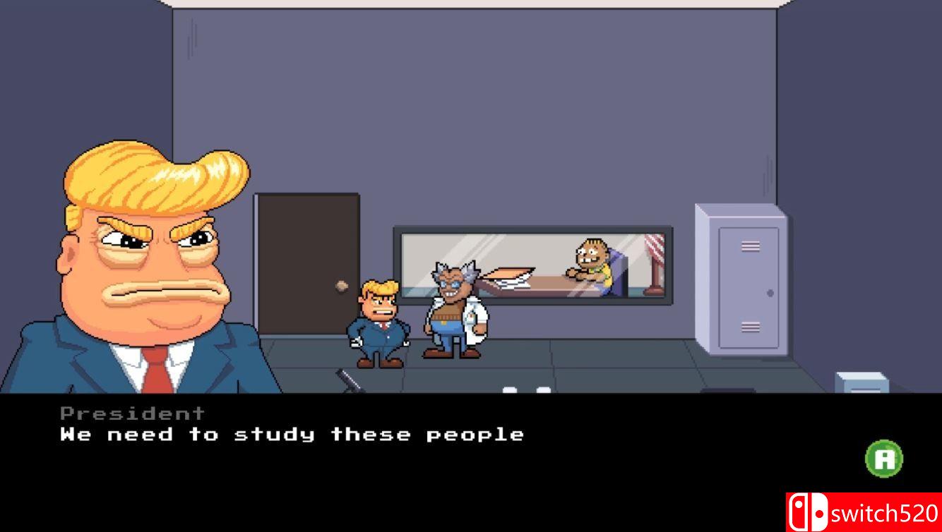 《Zueirama（Zueirama）》v11.08.2021 P2P硬盘版[EN]_4