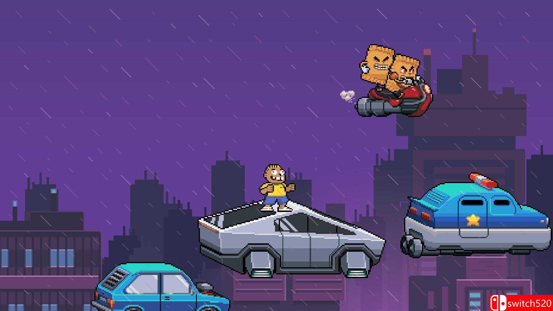 《Zueirama（Zueirama）》v11.08.2021 P2P硬盘版[EN]_3