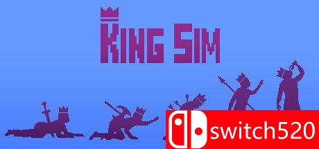 KingSim游戏封面