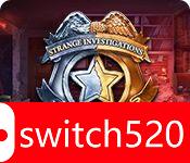 《奇怪调查：形成（Strange Investigations: Becoming）》典藏版 RAZOR硬盘版[EN]_0