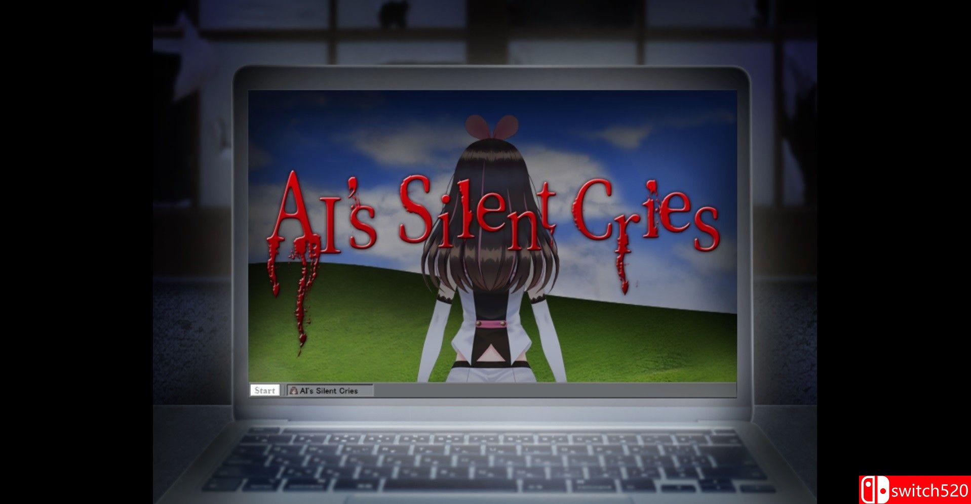 《翌日（Tsugunohi）》游戏截图1