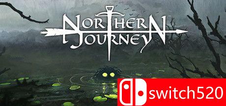 《北方之旅（Northern Journey）》游戏封面