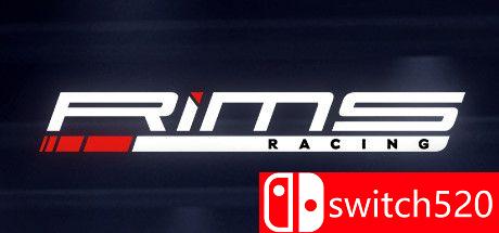 《轮圈竞速（RiMS Racing）》官方中文 CODEX镜像版[CN/TW/EN/JP][更新DLC解锁补丁]_0