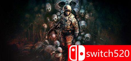 《疯狂之墙（Wall of insanity）》游戏封面