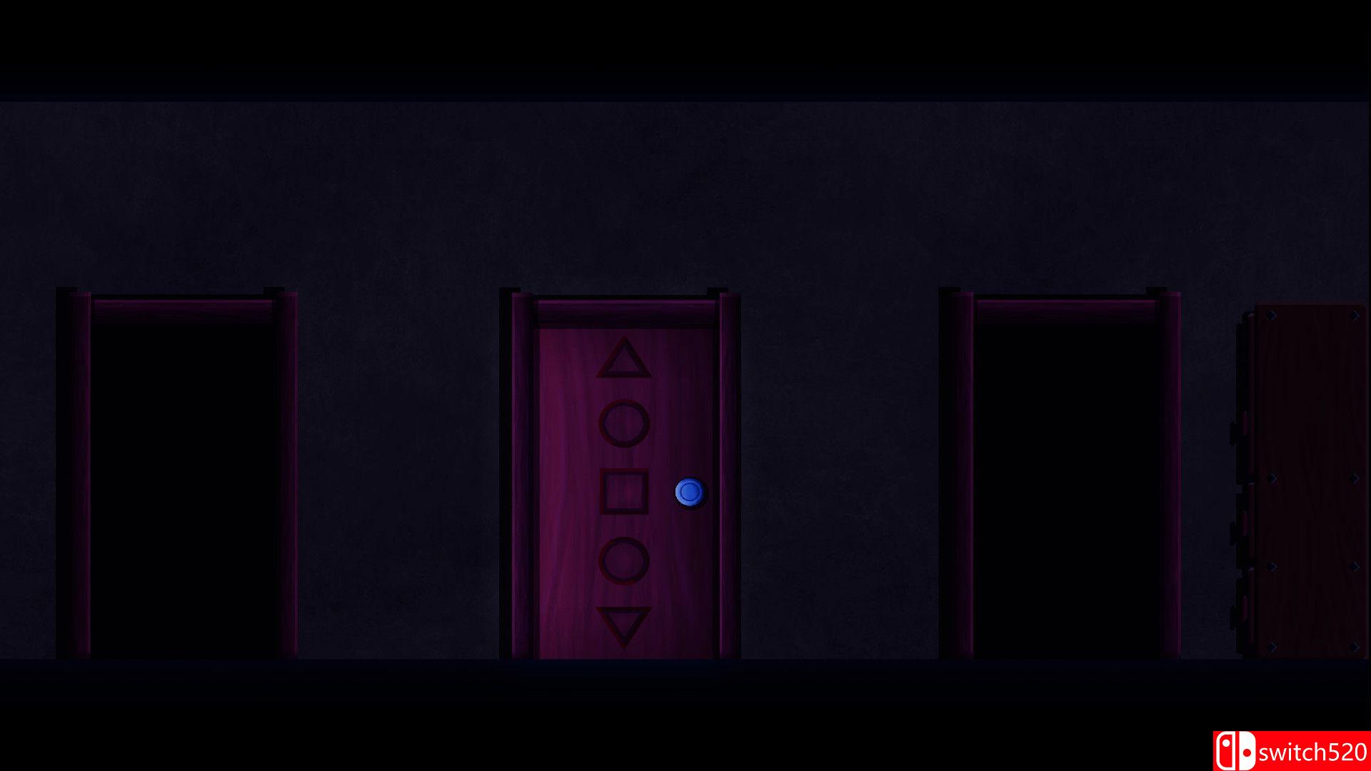 《Noctambulant（Noctambulant）》官方中文 Unleashed硬盘版[CN/EN/JP]_5