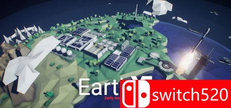 《地球X（EarthX）》v0.3.3.1 P2P硬盘版[EN]_0