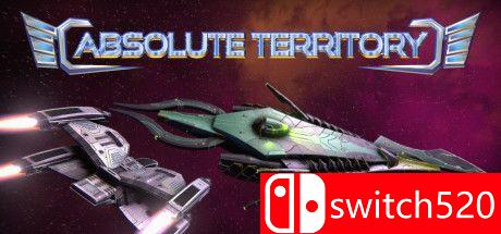 《绝对领土（Absolute Territory）》PLAZA镜像版[EN]_0