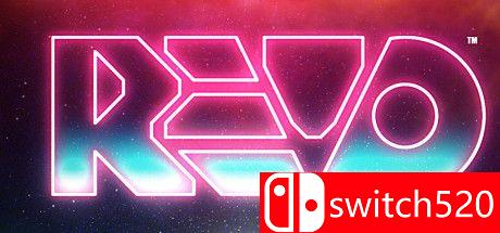 《REVO（REVO）》DARKZER0硬盘版[EN]_0