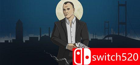 《塞菲尔：黑手党故事（Sefir: Mafia Story）》DARKZER0硬盘版[EN]_0