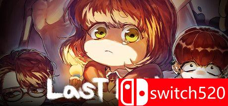 《最后之夜（Last Light）》官方中文 PLAZA镜像版封面图