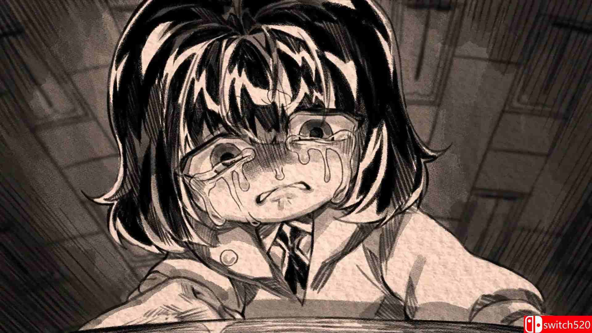 《最后之夜》游戏截图5