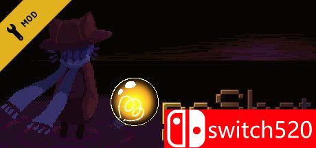 《OneShot：记忆衰退（OneShot: Fading Memory）》P2P硬盘版[EN]_0