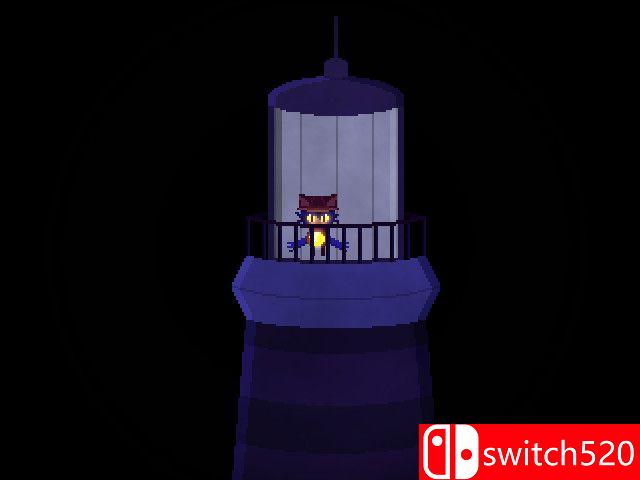 《OneShot：记忆衰退（OneShot: Fading Memory）》P2P硬盘版[EN]_4