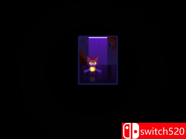 《OneShot：记忆衰退（OneShot: Fading Memory）》P2P硬盘版[EN]_3