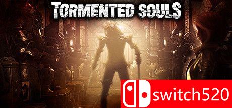 《受折磨的灵魂（Tormented Souls）》v0.88 Razor1911镜像版[EN]_0