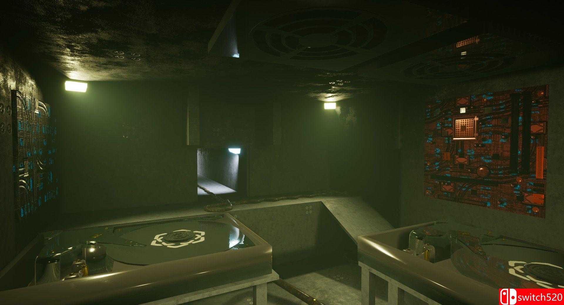 《街机男孩（Arcade Boy）》DOGE镜像版[EN]_3