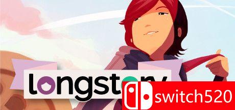 《说来话长（LongStory）》v1.0 GOG硬盘版[EN]_0